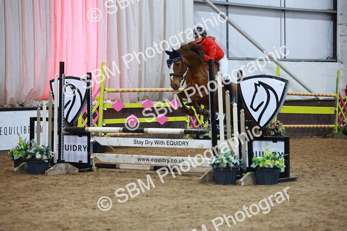 SBM_006076 - Bareback - Camera 2