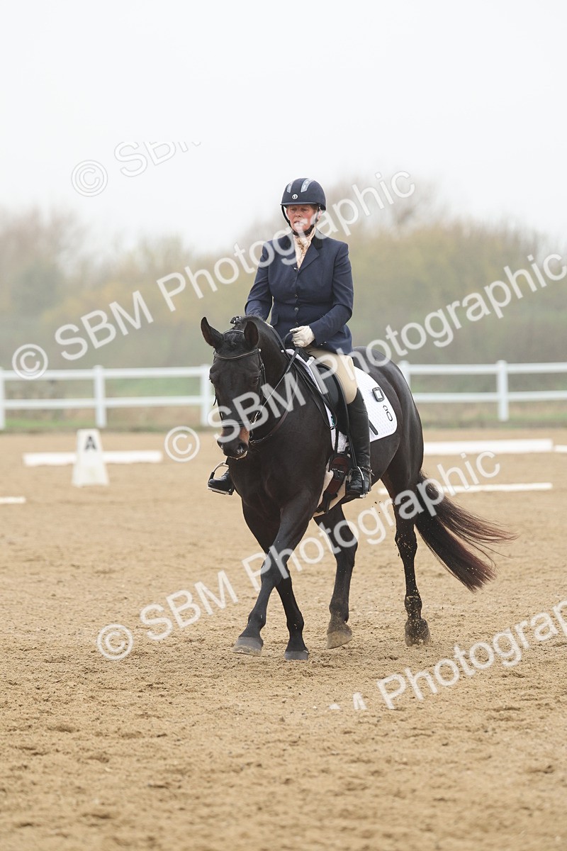 SBM_001931 - Class 5 - Novice 27