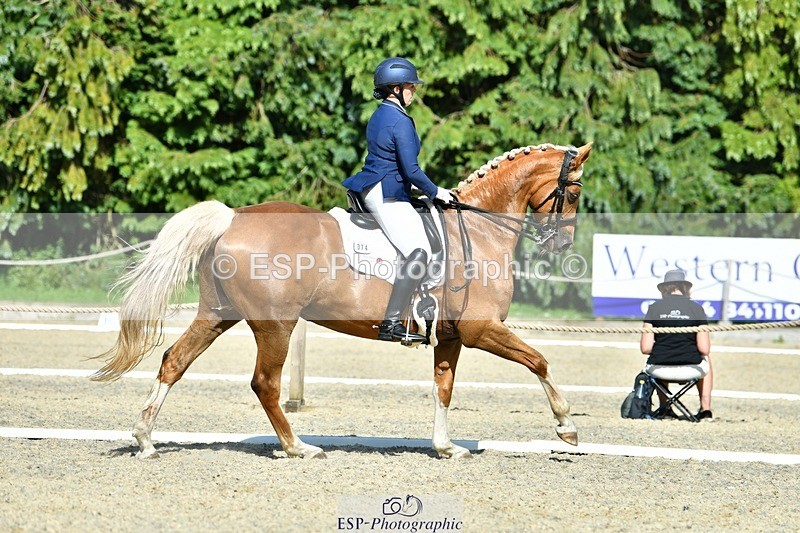 230623-165930-02946 - Cls 9 Advanced Medium 91Q