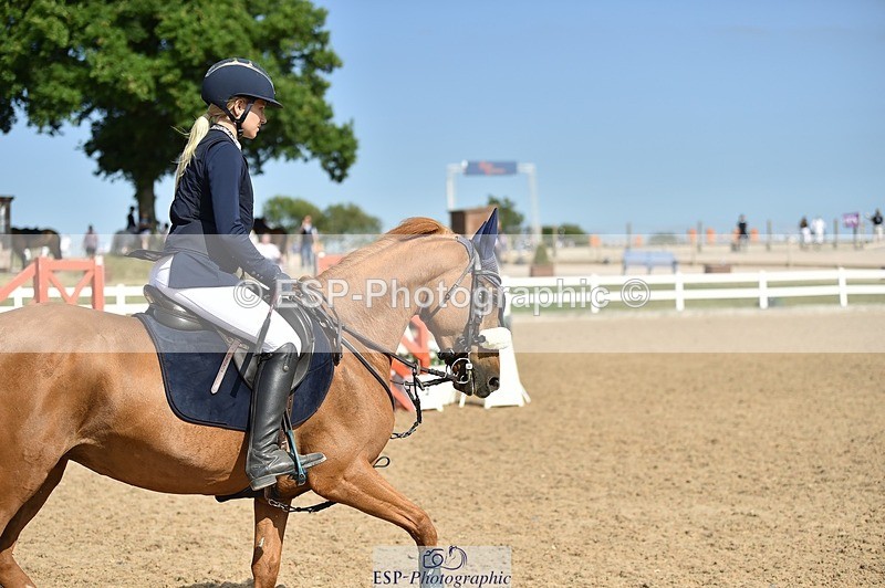 250628-165514-06877 - Cls 24 Pony Discovery & 90cm Open