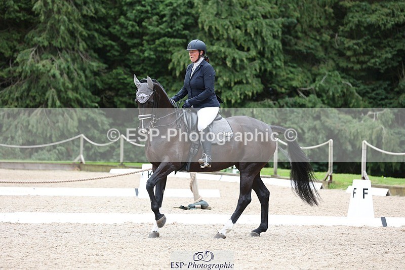 230813-160146-08436 - Cls 14 Medium Silver Start to 16.25 break