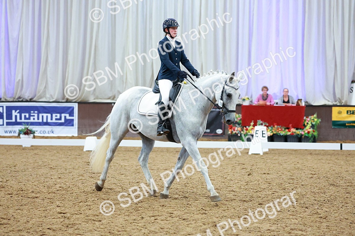 SBM_004089 - Class 12 - E2 Championship - 14.50-15.53