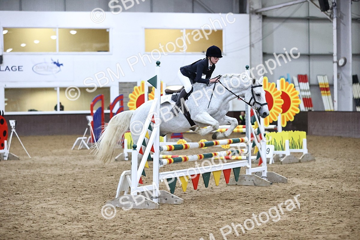 SBM_002560 - Class 7 - GG  Sheath Cleaner-Hygienist 90cm