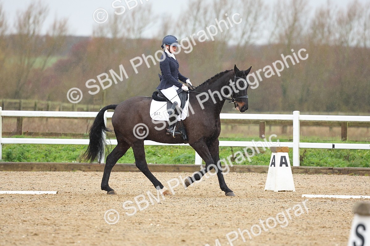 SBM_003645 - Class 7 - Novice 6