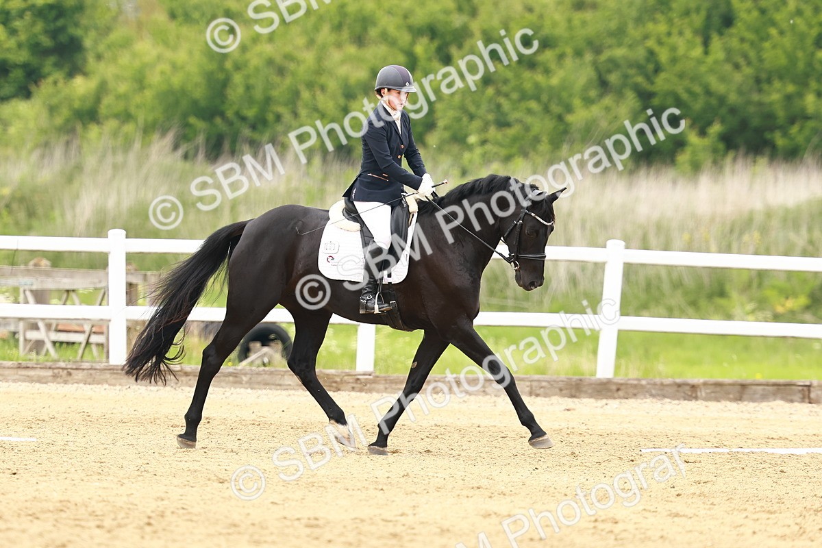 SBM_000728 - Class 4 - Prelim 5