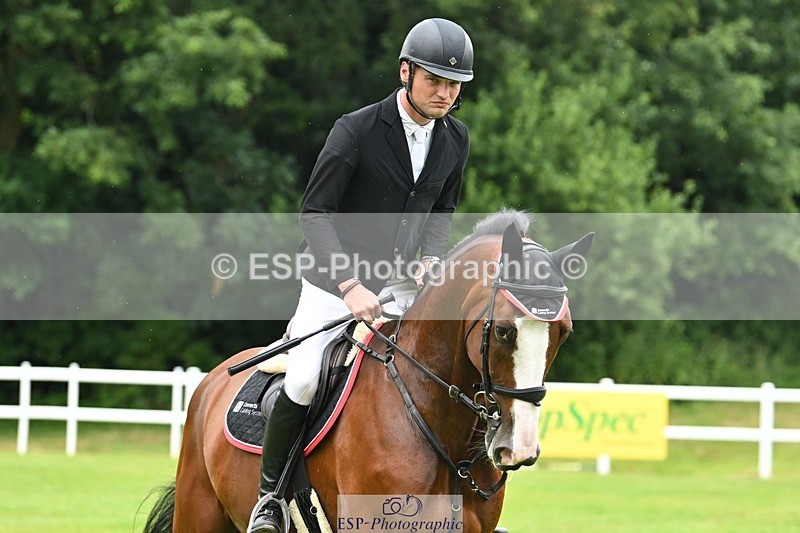 240705-113914-10497 - Cls 17 Newcomers 2nd Round