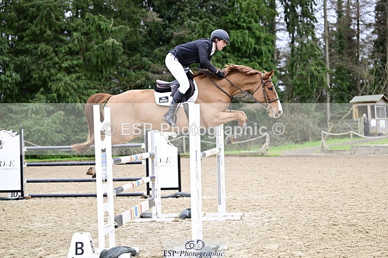 260214A-171815-01573 - 7 1m 30 Open