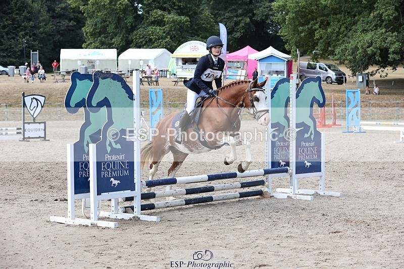 250821A-123155-15761 - NAF Round 1 11.30 to 12.30