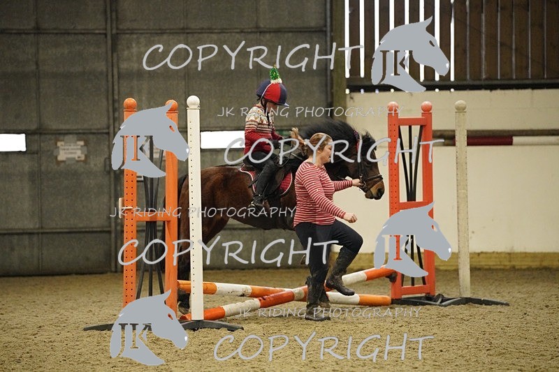 _DSC2535 - Mini Pairs