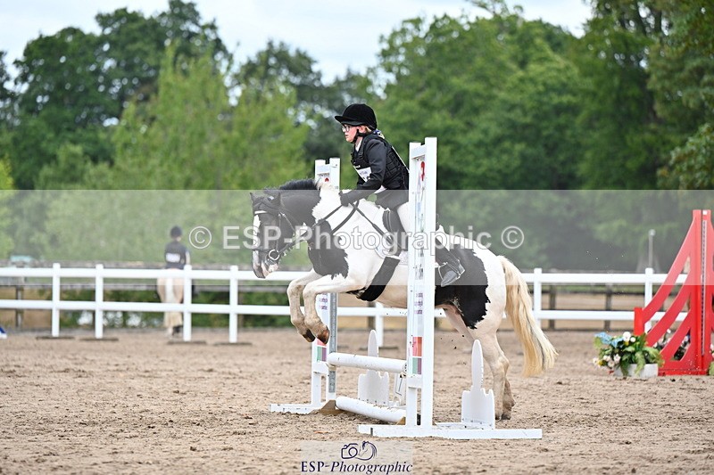 250820A-162930-11046 - 50cm, Start to 16.45 Break