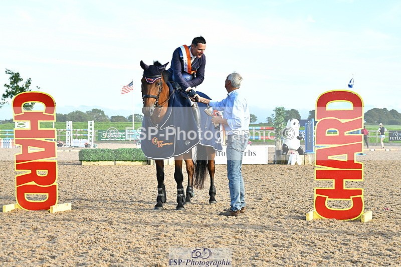 230811A-190534-07447 - Cls 26 4 Counties Grade C Champs