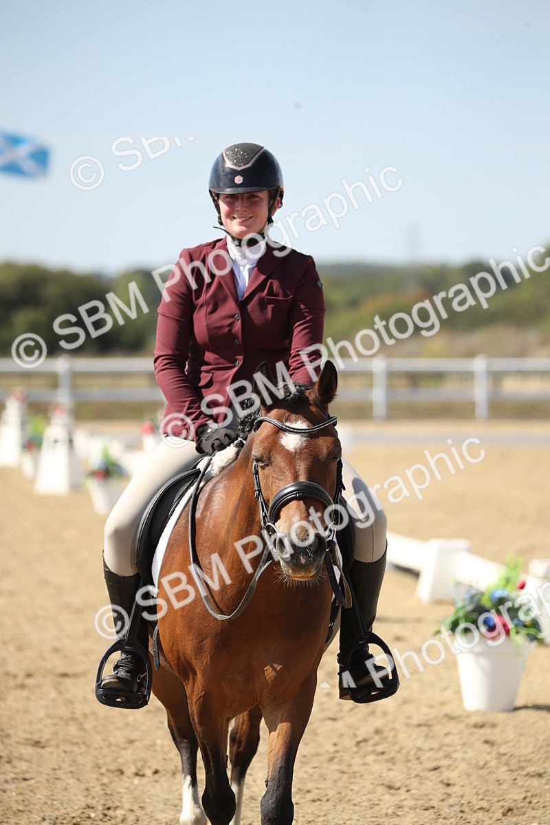 SBM_005829 - Class 11 - Novice 5 - 13.19-14.22