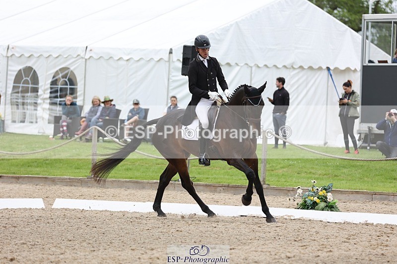 240523-154150-05775 - 316-LB_METTAPHOR-Tom_Rowland