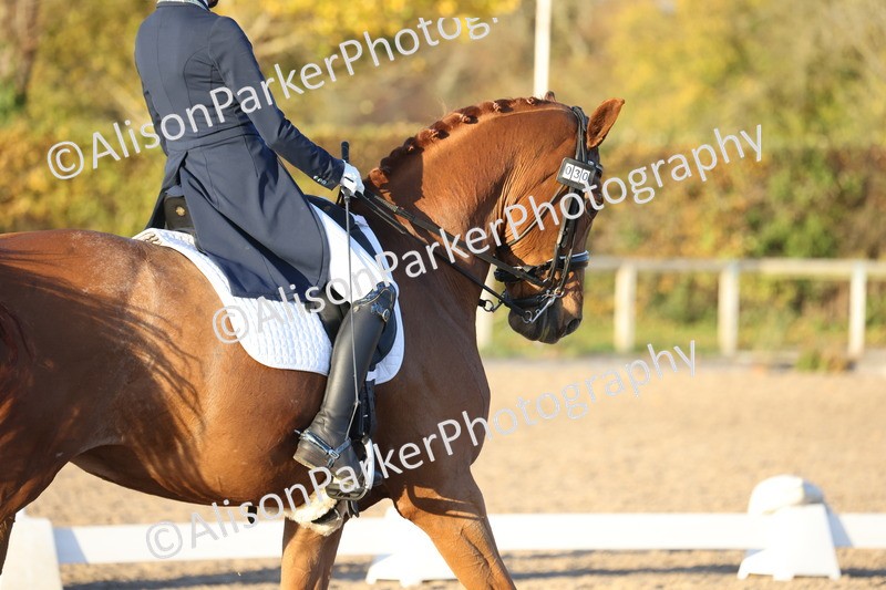 20251102-1568 - Class 12 - PSG