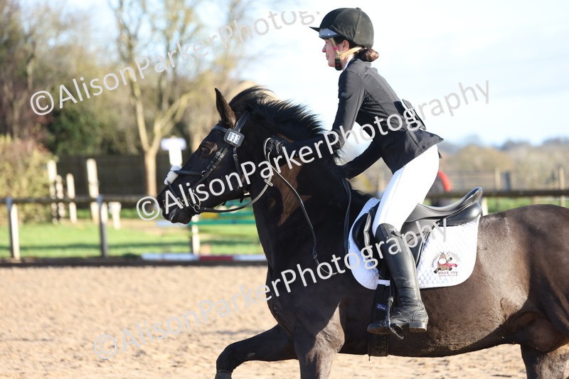 20251123-0507 - Class 2 - 70cm