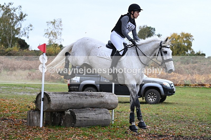 WJ7_4377 - 100cm Cam 2 Water Time 14:57 to 15:08