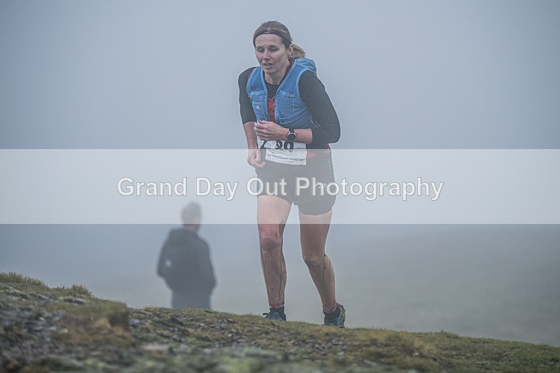 Sale-231 - Sale Fell Race Saturday 22nd November 2025