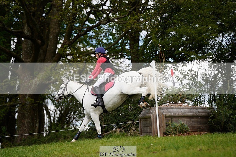 260419-135802-14060 - R-866-Freya.Irish