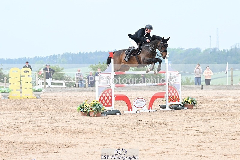 250426-133518-13337 - Cls 7 - 2 Star Medium Tour Jump Off