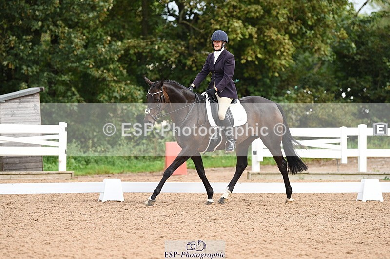 230912A-104832-00435 - Cls 5 Novice 39