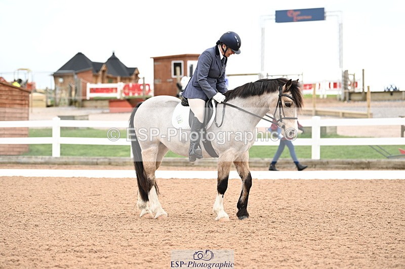 240324A-091456-00614 - Prelim 12, Start to 10.30