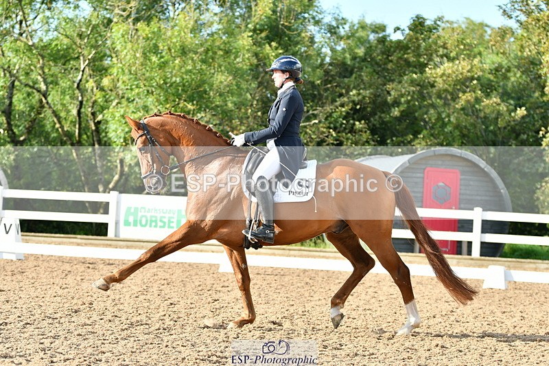 230912A-172325-01998 - Cls 23 FEI Grand Prix