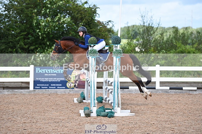 230715A-113710-00213 - Cls 2 British Novice & 80cm Open