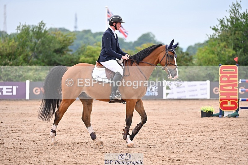 250718-103226-09097 - Cls 30, 1 Star 6yr old Tour