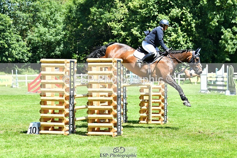 230707-131920-07982 - Cls 13 Newcomers 2nd R