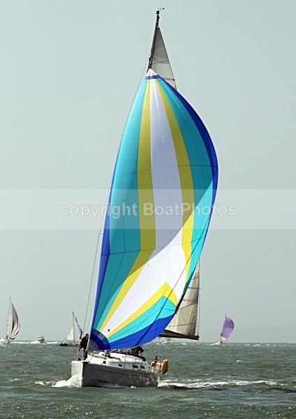 090502 GBR9670 IMG_6981 - Sailboats - monohull