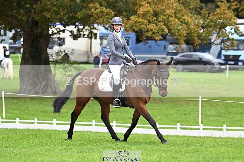 251023A-114809-03691 - G-516-Zara.Bucknell