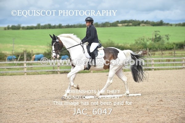JAC_6047 - NOVICE 6