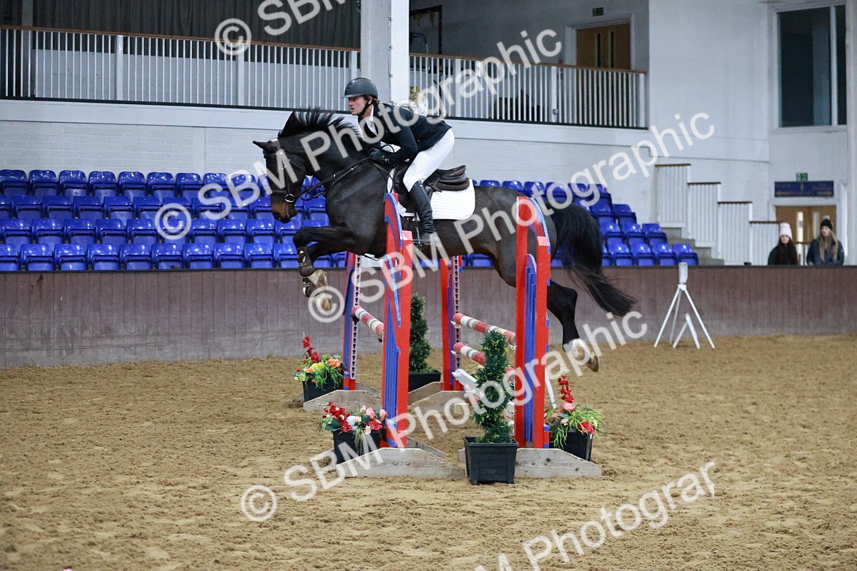 SBM_003876 - Class 16 - Senior Discovery - 1.00m