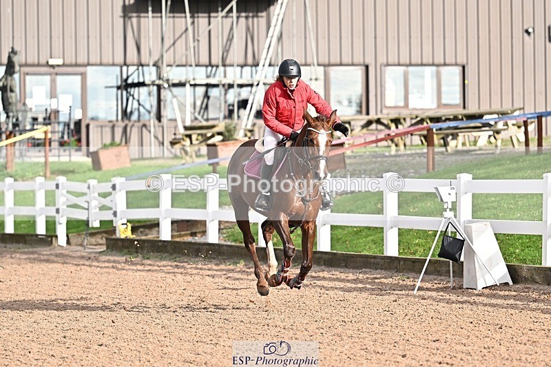 251119-103538-00132 - Cls 2 Discovery and 1m Open