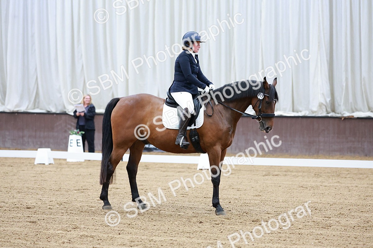 SBM_003106 - class 1 - Intro 2