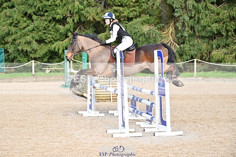 240303-151337-04403 - Cls 3 90-95cm 14.55 to End