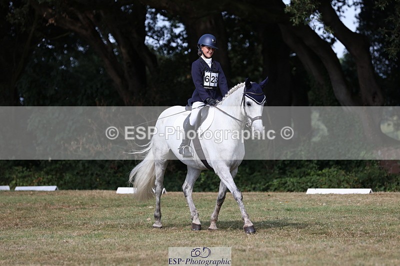 250823A-160223-33292 - PC80 Ride Off