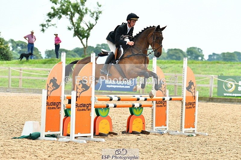 230617B-133408-00394 - SJ Start to 14.00