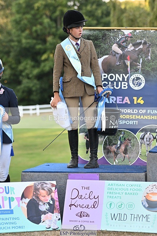 250823A-184752-34483 - All Sat Presentations