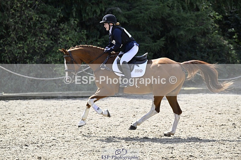 250823A-134329-30594 - PC70 Jump Off