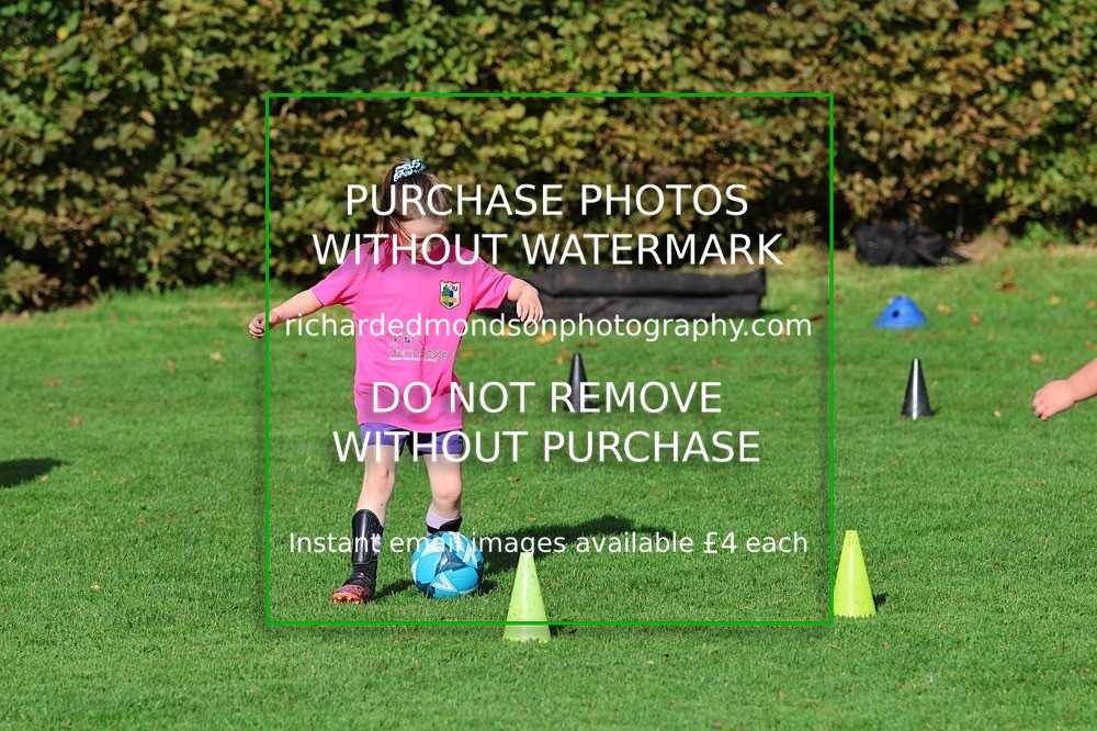 533A7246 - Kendal Utd Wildcats (11/10/25)