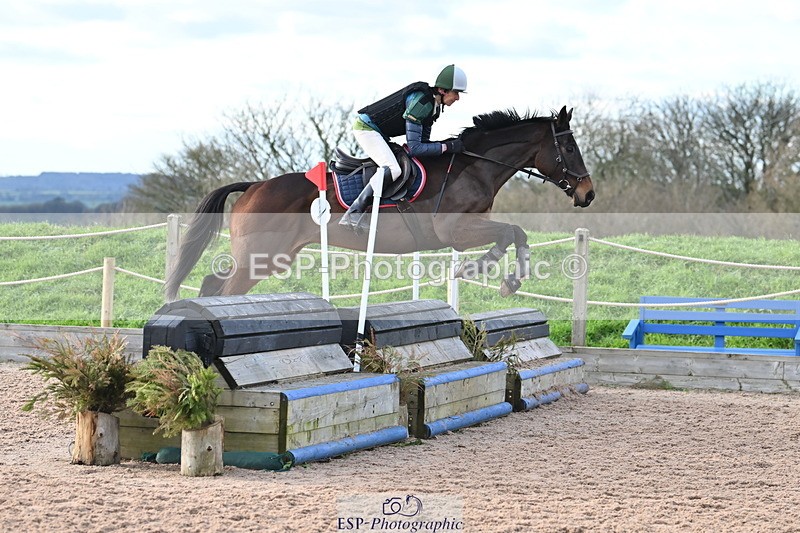 240107A-131700-00769 - AE 90cm