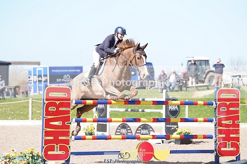 250330-144954-07782 - Cls 28 Chard 1.40m Grand Prix