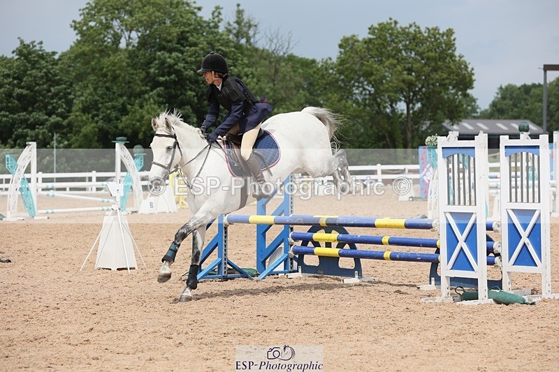 250523-134335-01788 - Cls 10 Nat Am 85cm