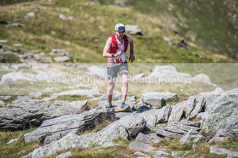 Kentmere-129 - Kentmere Horseshoe Fell Race Sunday 19th July 2026