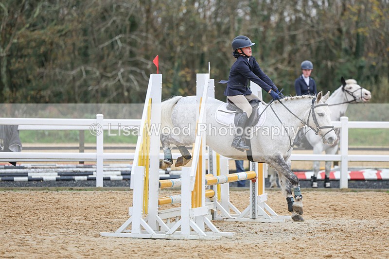 3E7A2646 - Class 4: 70 -75cm