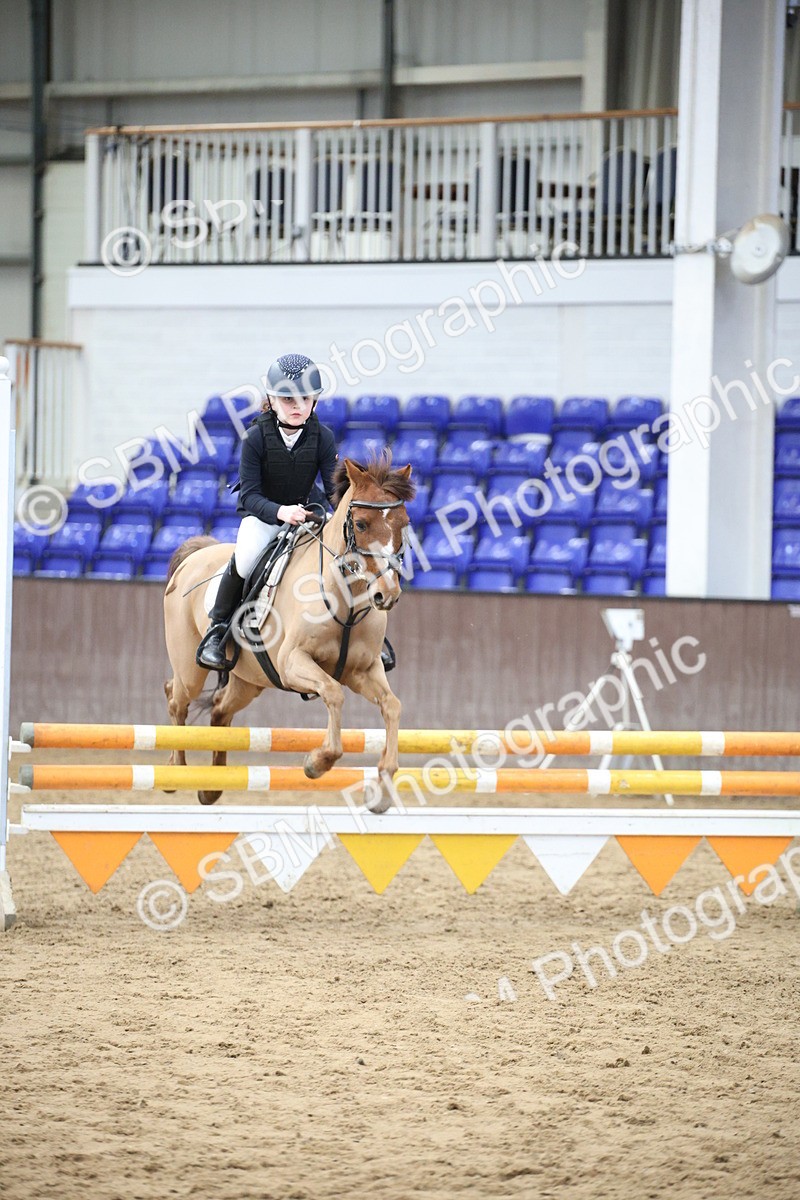 SBM_000857 - Class 4 - 70cm