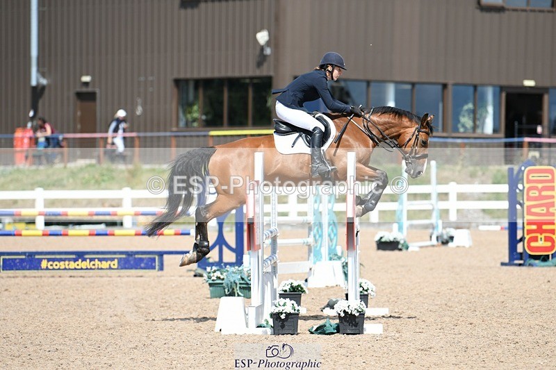 250801-144929-06610 - Cls 24 Nat Am 1.05