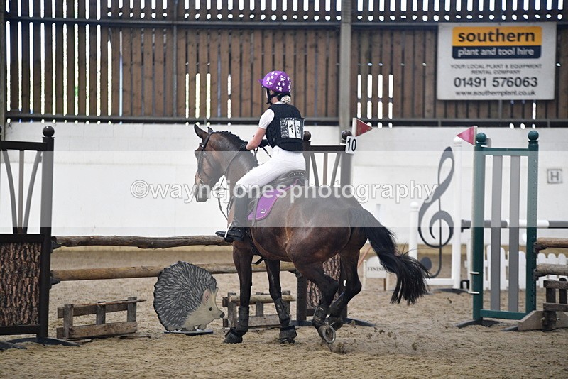 WJ5_7905 - 90cm time 14:04 to 14:27