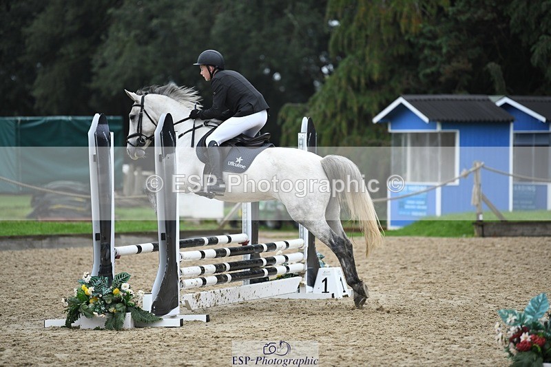 231001-100408-01841 - Cls 1 70cm 9.50 to End